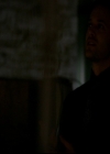 VampireDiariesWorld-dot-nl_TheOriginals_3x10AGhostAlongTheMississippi0871.jpg