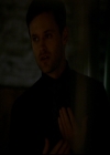 VampireDiariesWorld-dot-nl_TheOriginals_3x10AGhostAlongTheMississippi0872.jpg