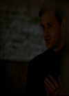 VampireDiariesWorld-dot-nl_TheOriginals_3x10AGhostAlongTheMississippi0873.jpg