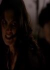 VampireDiariesWorld-dot-nl_TheOriginals_3x10AGhostAlongTheMississippi0875.jpg