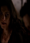 VampireDiariesWorld-dot-nl_TheOriginals_3x10AGhostAlongTheMississippi0876.jpg