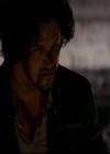 VampireDiariesWorld-dot-nl_TheOriginals_3x10AGhostAlongTheMississippi0880.jpg