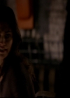 VampireDiariesWorld-dot-nl_TheOriginals_3x10AGhostAlongTheMississippi0883.jpg