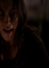 VampireDiariesWorld-dot-nl_TheOriginals_3x10AGhostAlongTheMississippi0888.jpg