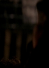 VampireDiariesWorld-dot-nl_TheOriginals_3x10AGhostAlongTheMississippi0894.jpg