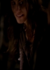 VampireDiariesWorld-dot-nl_TheOriginals_3x10AGhostAlongTheMississippi0895.jpg