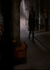 VampireDiariesWorld-dot-nl_TheOriginals_3x10AGhostAlongTheMississippi0902.jpg