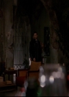 VampireDiariesWorld-dot-nl_TheOriginals_3x10AGhostAlongTheMississippi0903.jpg