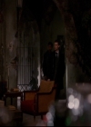 VampireDiariesWorld-dot-nl_TheOriginals_3x10AGhostAlongTheMississippi0904.jpg