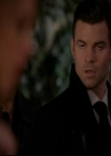 VampireDiariesWorld-dot-nl_TheOriginals_3x10AGhostAlongTheMississippi0905.jpg