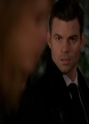 VampireDiariesWorld-dot-nl_TheOriginals_3x10AGhostAlongTheMississippi0907.jpg