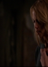 VampireDiariesWorld-dot-nl_TheOriginals_3x10AGhostAlongTheMississippi0908.jpg