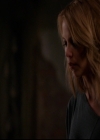 VampireDiariesWorld-dot-nl_TheOriginals_3x10AGhostAlongTheMississippi0909.jpg