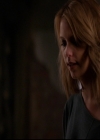 VampireDiariesWorld-dot-nl_TheOriginals_3x10AGhostAlongTheMississippi0910.jpg