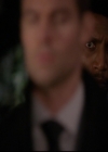 VampireDiariesWorld-dot-nl_TheOriginals_3x10AGhostAlongTheMississippi0911.jpg