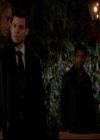 VampireDiariesWorld-dot-nl_TheOriginals_3x10AGhostAlongTheMississippi0913.jpg