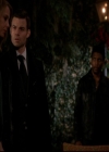 VampireDiariesWorld-dot-nl_TheOriginals_3x10AGhostAlongTheMississippi0914.jpg