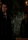 VampireDiariesWorld-dot-nl_TheOriginals_3x10AGhostAlongTheMississippi0915.jpg