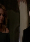 VampireDiariesWorld-dot-nl_TheOriginals_3x10AGhostAlongTheMississippi0916.jpg