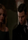 VampireDiariesWorld-dot-nl_TheOriginals_3x10AGhostAlongTheMississippi0917.jpg