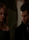 VampireDiariesWorld-dot-nl_TheOriginals_3x10AGhostAlongTheMississippi0922.jpg