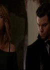 VampireDiariesWorld-dot-nl_TheOriginals_3x10AGhostAlongTheMississippi0923.jpg