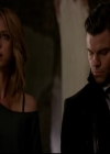 VampireDiariesWorld-dot-nl_TheOriginals_3x10AGhostAlongTheMississippi0924.jpg