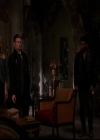 VampireDiariesWorld-dot-nl_TheOriginals_3x10AGhostAlongTheMississippi0926.jpg