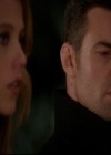 VampireDiariesWorld-dot-nl_TheOriginals_3x10AGhostAlongTheMississippi0929.jpg