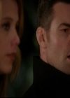 VampireDiariesWorld-dot-nl_TheOriginals_3x10AGhostAlongTheMississippi0930.jpg