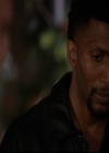 VampireDiariesWorld-dot-nl_TheOriginals_3x10AGhostAlongTheMississippi0931.jpg