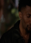 VampireDiariesWorld-dot-nl_TheOriginals_3x10AGhostAlongTheMississippi0932.jpg