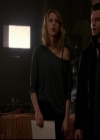 VampireDiariesWorld-dot-nl_TheOriginals_3x10AGhostAlongTheMississippi0933.jpg