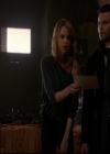 VampireDiariesWorld-dot-nl_TheOriginals_3x10AGhostAlongTheMississippi0935.jpg