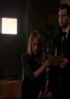 VampireDiariesWorld-dot-nl_TheOriginals_3x10AGhostAlongTheMississippi0936.jpg