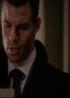 VampireDiariesWorld-dot-nl_TheOriginals_3x10AGhostAlongTheMississippi0937.jpg