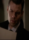 VampireDiariesWorld-dot-nl_TheOriginals_3x10AGhostAlongTheMississippi0938.jpg