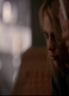 VampireDiariesWorld-dot-nl_TheOriginals_3x10AGhostAlongTheMississippi0944.jpg