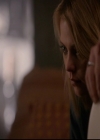 VampireDiariesWorld-dot-nl_TheOriginals_3x10AGhostAlongTheMississippi0945.jpg