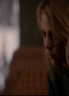 VampireDiariesWorld-dot-nl_TheOriginals_3x10AGhostAlongTheMississippi0946.jpg