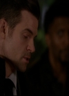 VampireDiariesWorld-dot-nl_TheOriginals_3x10AGhostAlongTheMississippi0947.jpg