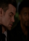 VampireDiariesWorld-dot-nl_TheOriginals_3x10AGhostAlongTheMississippi0948.jpg