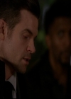 VampireDiariesWorld-dot-nl_TheOriginals_3x10AGhostAlongTheMississippi0949.jpg