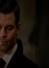 VampireDiariesWorld-dot-nl_TheOriginals_3x10AGhostAlongTheMississippi0950.jpg