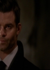 VampireDiariesWorld-dot-nl_TheOriginals_3x10AGhostAlongTheMississippi0951.jpg