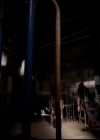 VampireDiariesWorld-dot-nl_TheOriginals_3x10AGhostAlongTheMississippi0952.jpg