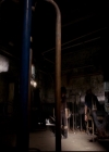 VampireDiariesWorld-dot-nl_TheOriginals_3x10AGhostAlongTheMississippi0953.jpg