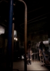 VampireDiariesWorld-dot-nl_TheOriginals_3x10AGhostAlongTheMississippi0954.jpg