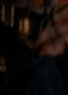 VampireDiariesWorld-dot-nl_TheOriginals_3x10AGhostAlongTheMississippi0955.jpg