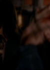 VampireDiariesWorld-dot-nl_TheOriginals_3x10AGhostAlongTheMississippi0959.jpg